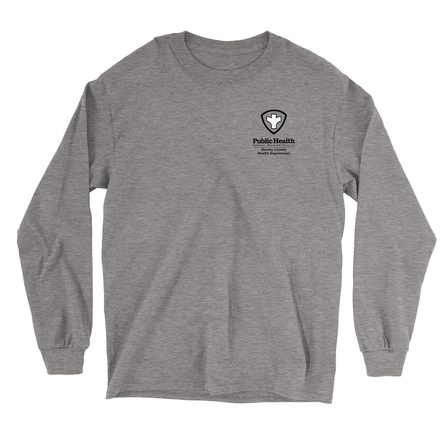 Camiseta con el caballo de los Broncos de Remington n.° 2320