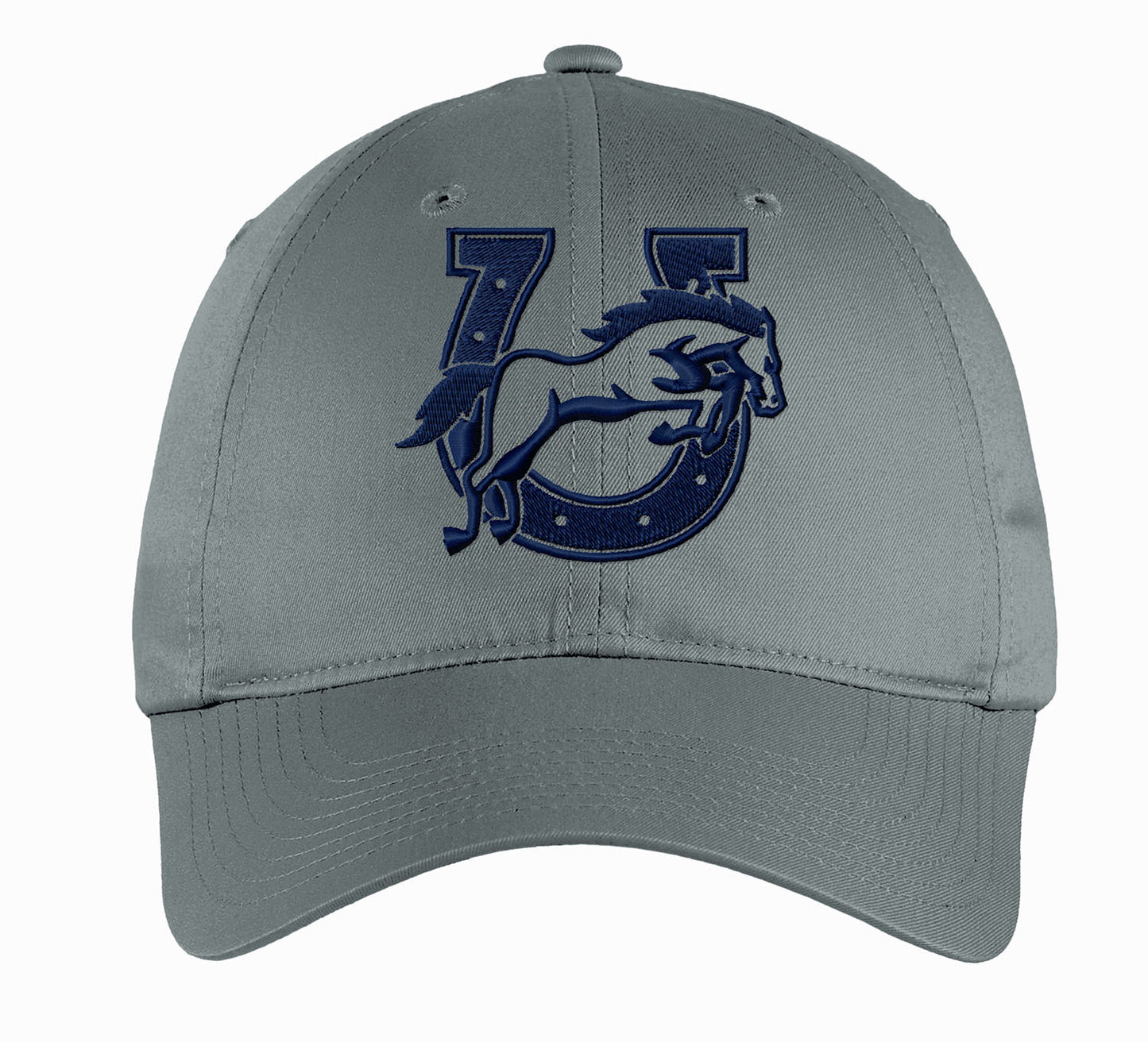 Gorra de atletismo RMS de Under Armour™