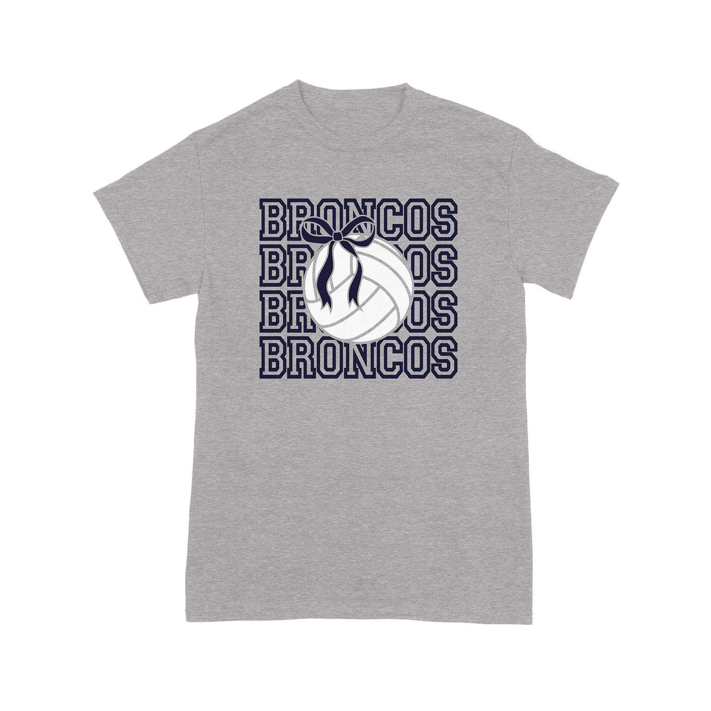 Camiseta del equipo de voleibol Remington 2024-2025