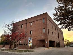 Harvey County Health Department Gear PRE-ORDER Webstore