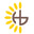 Heartland Designs logo