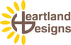 Heartland Designs