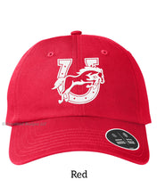 Under Armour™ RMS Track & Field Ball Cap